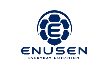 ENUSEN