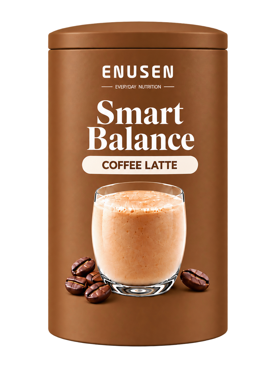 Coffee Latte