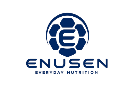ENUSEN